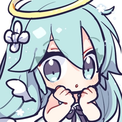 mikoto_chan