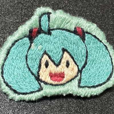 sakuyamochi