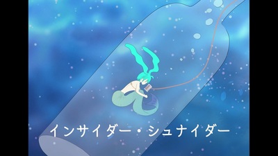 sotaro_mii (@sotaro@vocalodon.net) - Vocalodon