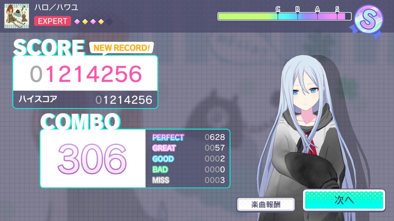 f104b49936852445.jpg